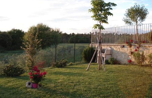 Casa la Pineta - Photo 9