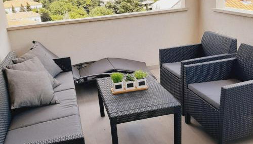 Apartment The Big Chill - Foto 3