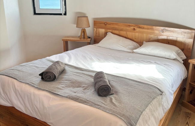 Banana Eco Camp - Foto 4