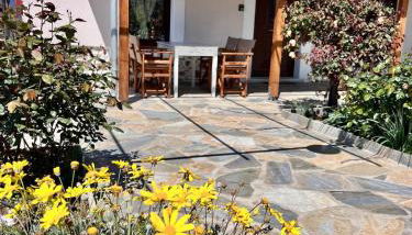 Koeni House - Foto 2