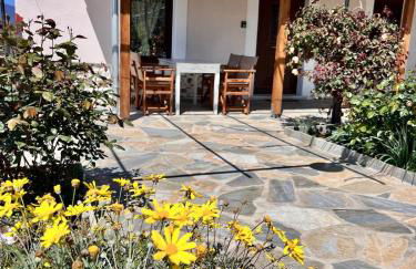 Koeni House - Foto 2