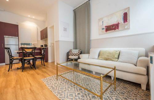 Coqueto 2H y 1B Delicias y Madrid Rio A - Photo 6