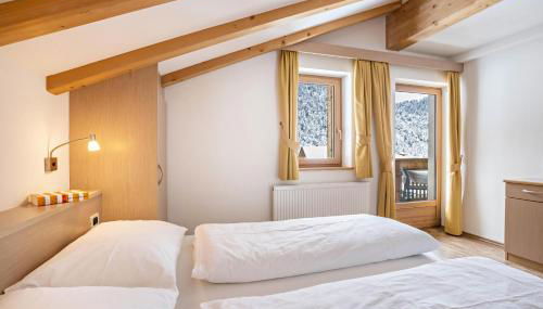 Runcac Apt Pla - Foto 4