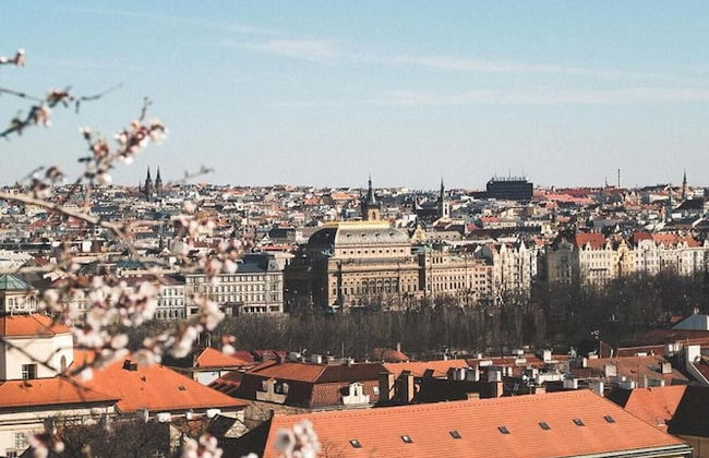 Hunger Wall Residence - Foto 32