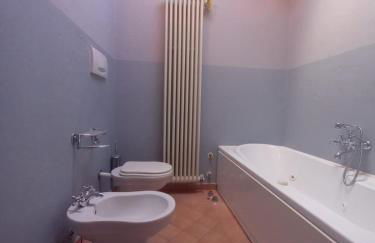 Rustico La Colonna - Tremosine sul Garda - Photo 37