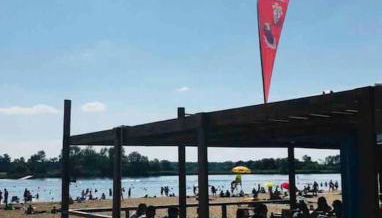 Gite André De Vignory - Foto 5