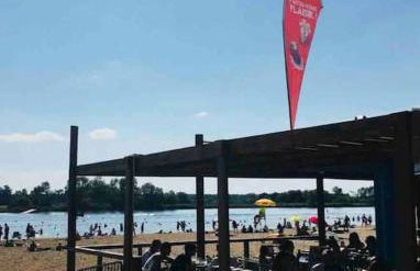 Gite André De Vignory - Foto 5