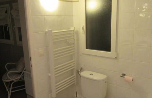 Résidence les Grimaudières - Foto 30