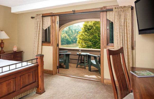 Chetola Resort - Foto 30