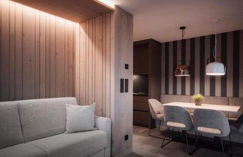 Mountain Residence CLARA - Foto 21