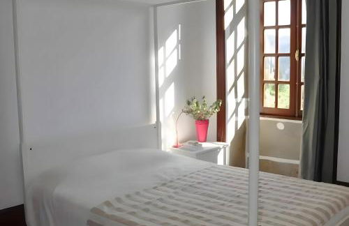 Solar do Sebolido - Foto 16