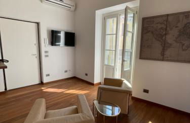 B&B Aganita - Photo 55