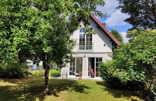 Ferienhaus Ellmi - Foto 1