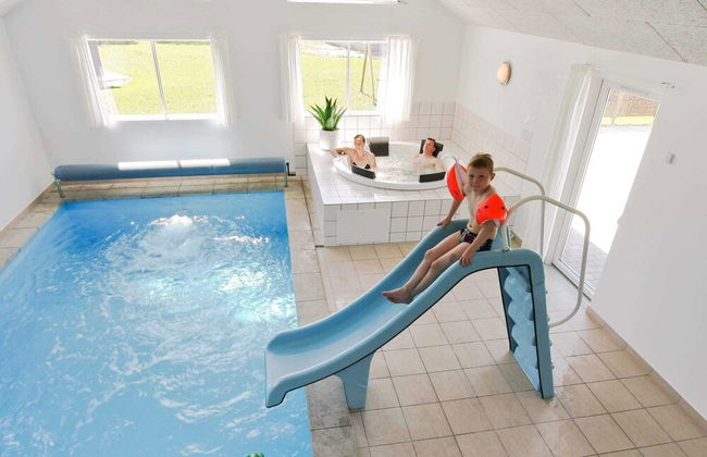 Luxury Beach House - By Traum Ferienwohnungen - Foto 11