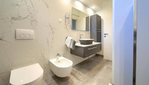 Villa Andante - Foto 4, towels