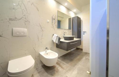 Villa Andante - Foto 4