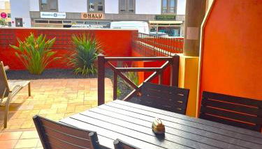 Buen Camino El Cotillo - Photo 3