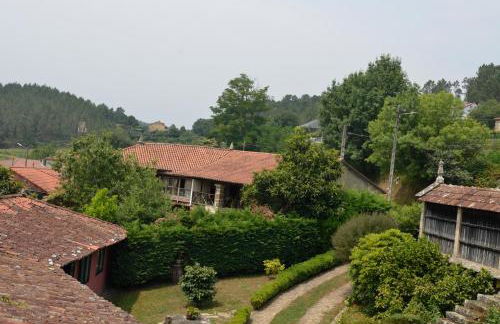 Casa Dos Cregos - Foto 23