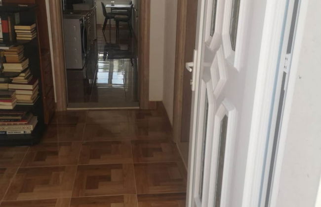 Apartments Kalajžić ST - Foto 59