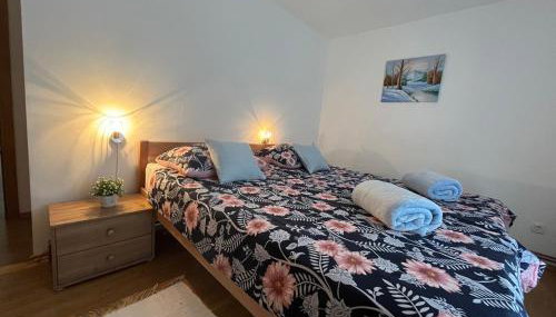 Holiday Home Božica - Foto 5