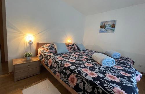 Holiday Home Božica - Photo 5