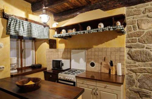 The Grandview Residence - Photo 6