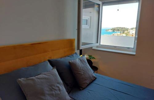 Penthouse Petra with hot tub - Foto 31