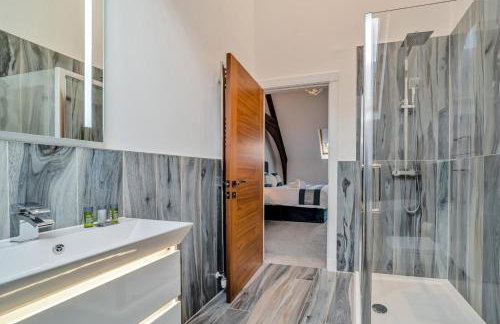 6 Bed in High Bonnybridge oc-b36040 - Foto 21