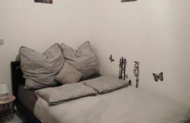 Schöne Studiowohnung, renoviert, zentrale Lage - Foto 15