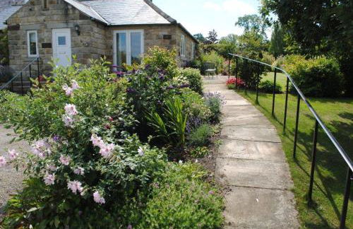 2 Bed in Harrogate oc-hh087 - Foto 9