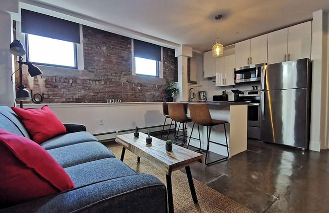 Cameo Hotel and Suites - Photo 56