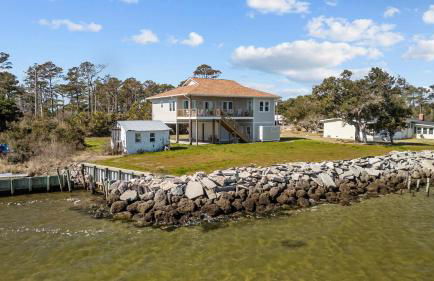 Banks' Haven home - Foto 51