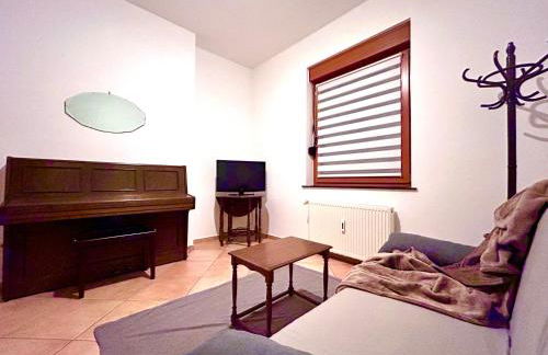 Business Stay Solingen - Foto 10