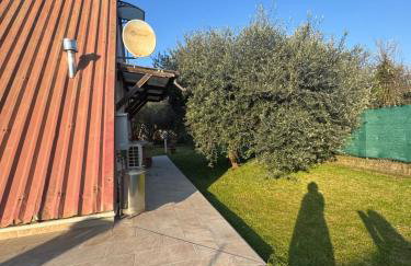 La casina di Ginevra - Foto 11