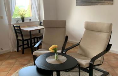 Akazienhof - Foto 13