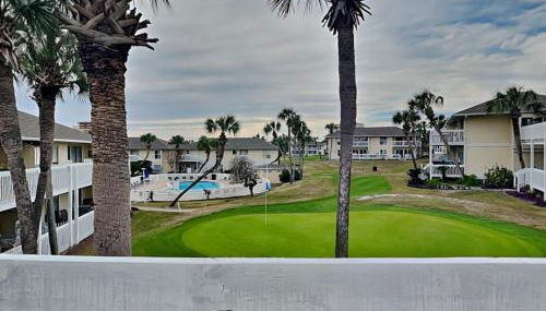 Sandpiper Cove #2084 - Foto 3