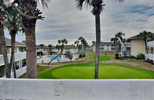 Sandpiper Cove #2084 - Foto 3