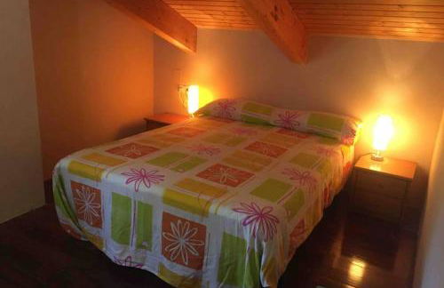 LES MARMOTES Camprodon - Photo 35