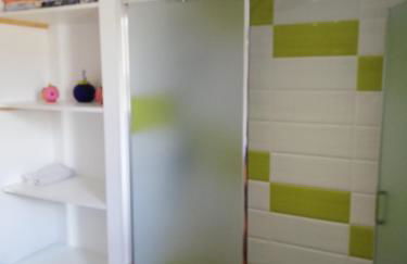 coin de paradis 3 chambres - Foto 10