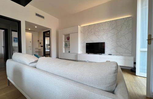 ORO Apartment, Rapallo - Foto 58