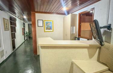 Apto Centro cambui em Campinas - Foto 13