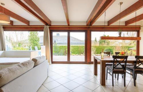 Ferienwohnung Isabella am Möhnesee - Foto 13