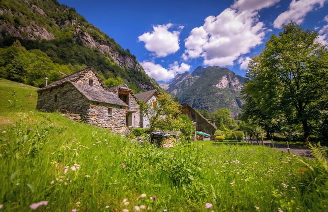 Castel In Aria 2 - Foto 30