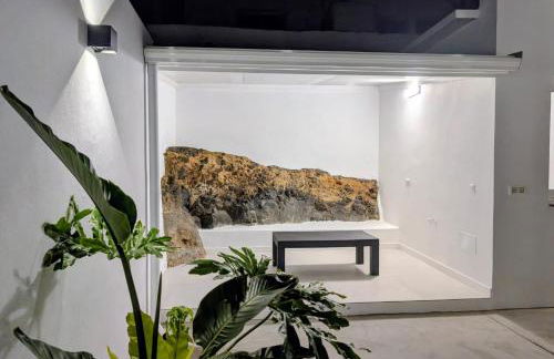 CHC - La Terraza del Zapatero - Foto 30