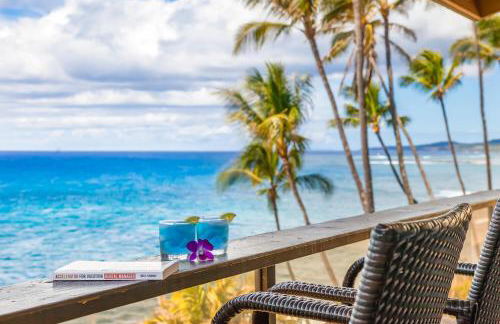 Makahuena 1310 - Foto 20