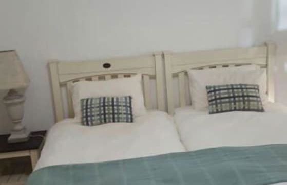 Campismo Ninho 28 - Photo 3