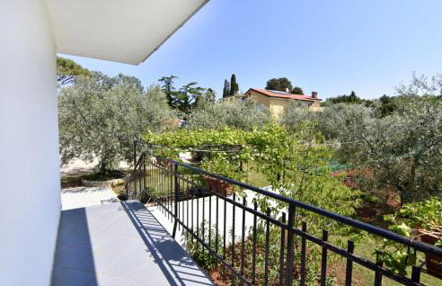 Peaceful flat surrounded by nature - Foto 29