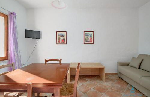 Residence fiorito spiaggia 300m by PortoOttioluAffitti - Foto 23