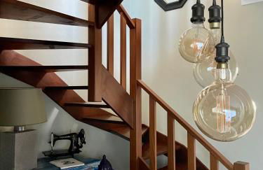 Casa na Praia do Meco - Foto 14