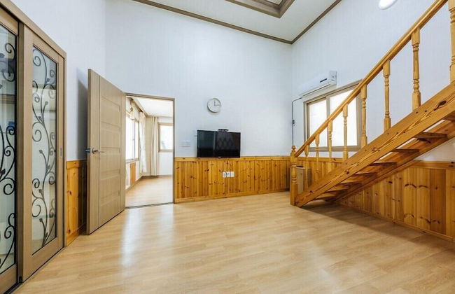 Badasae Pension - Foto 21